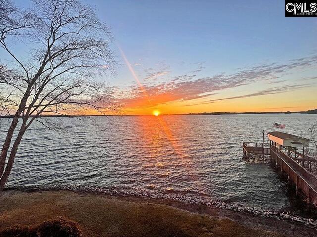 Photo of 1152 Indian Summer Point