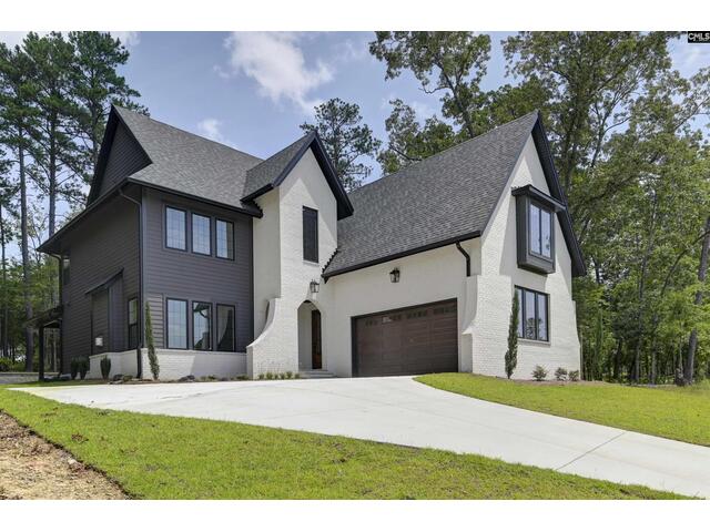 Photo of 616 Misty Banks Drive