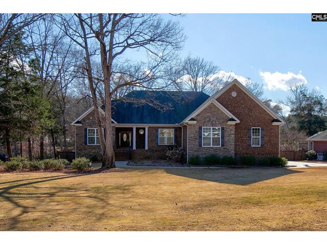 Photo of 119 Country Lake Drive