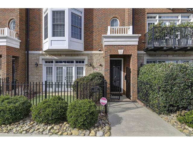 Photo of 1127 Williams Street Photo of 1127 Williams Street