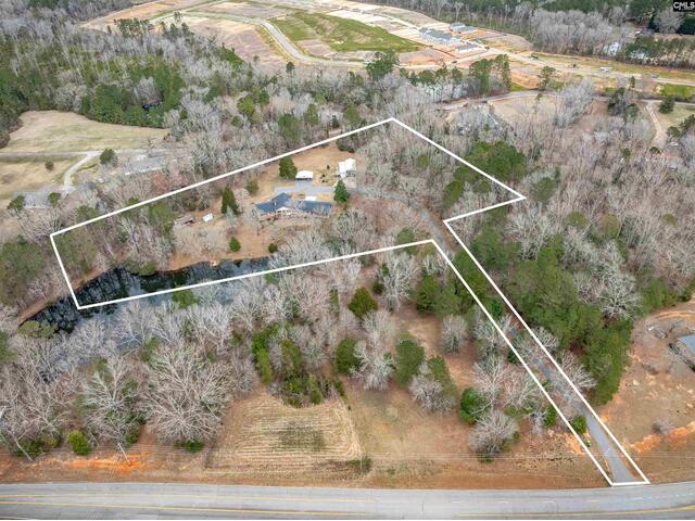 Photo of 116 Connie Wright Road