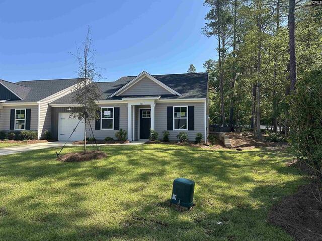 Photo of 100 Prairie Grass Way