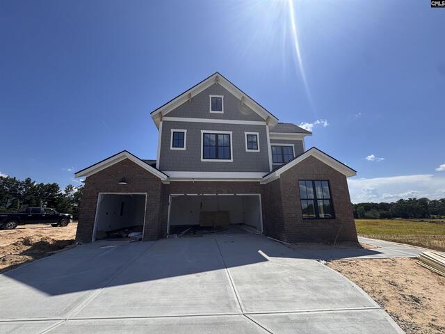 Photo of 1009 Golfpoint Drive