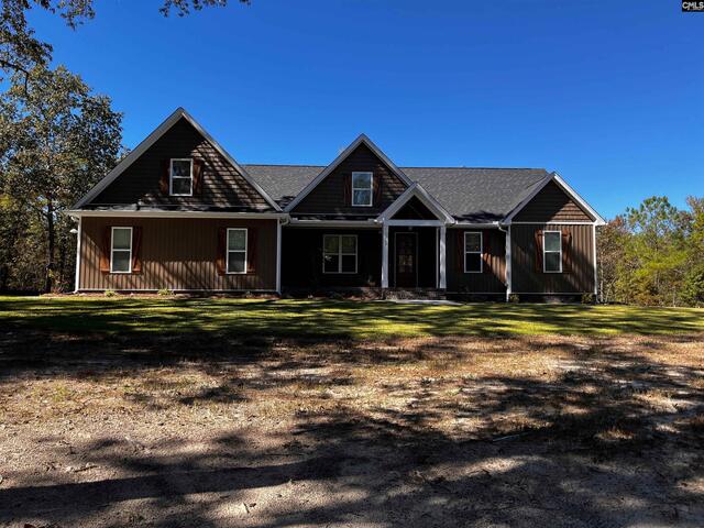 Photo of 1769 BOOKMAN Road