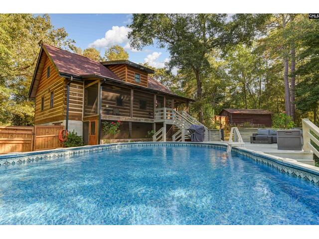 Photo of 138 Mount Moriah Road