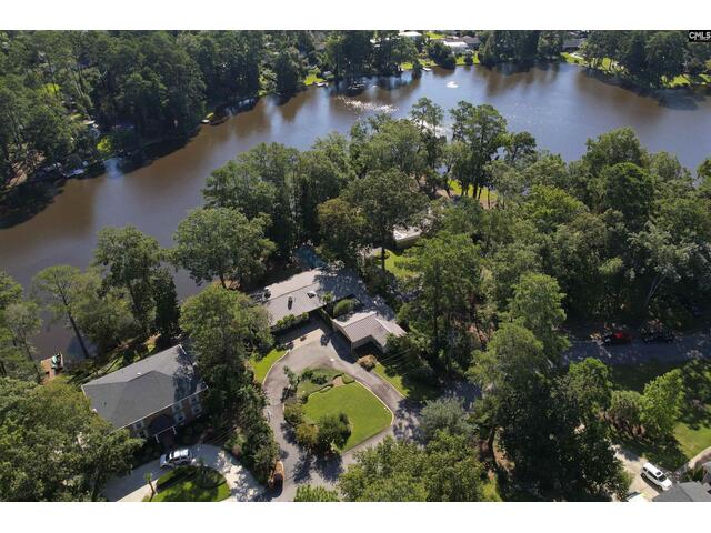 Photo of 6342 WESTSHORE Road Photo of 6342 WESTSHORE Road