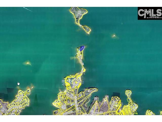 Photo of 1594 SPENCE Road