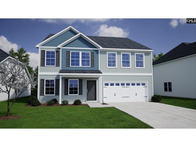 Photo of 702 Clementine Run