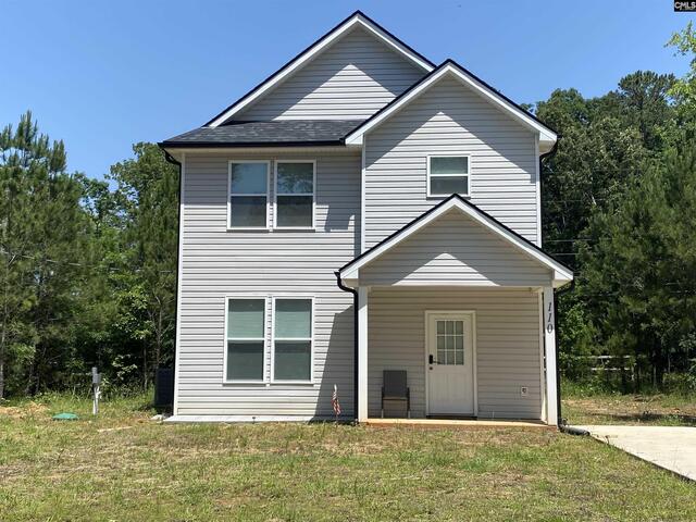 Photo of 110 Lakeside Drive