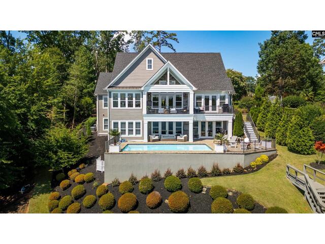 Photo of 249 Pointe Overlook Drive