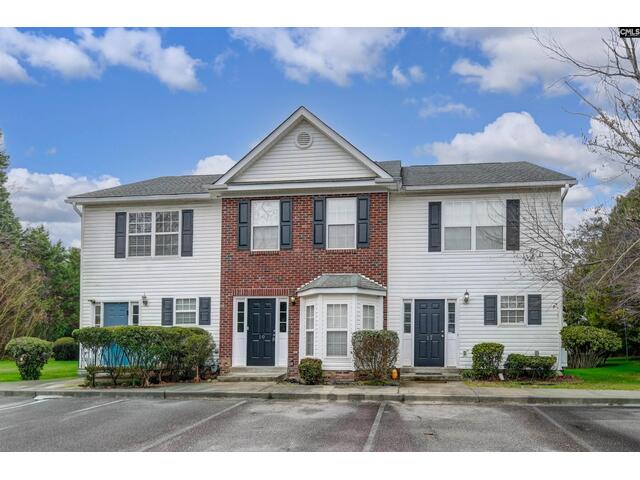 Photo of 10 Magnolia Glen Lane Photo of 10 Magnolia Glen Lane