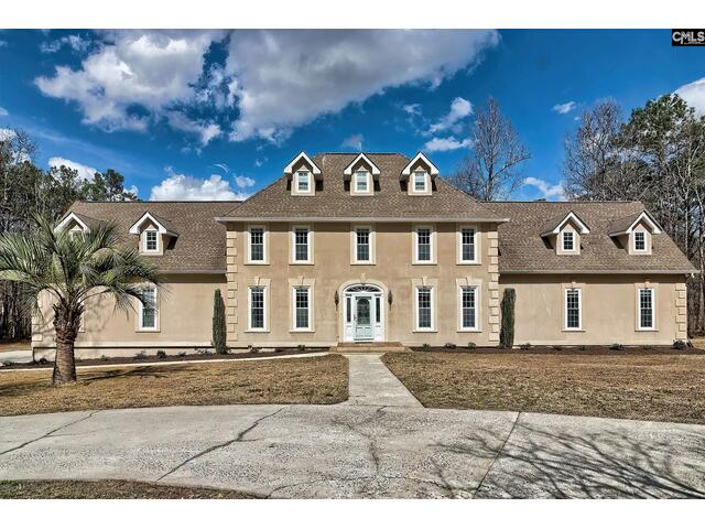 Photo of 240 Turkey Farm Road