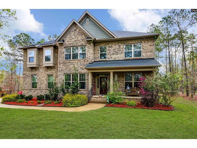 Photo of 2411 Old Lexington Highway