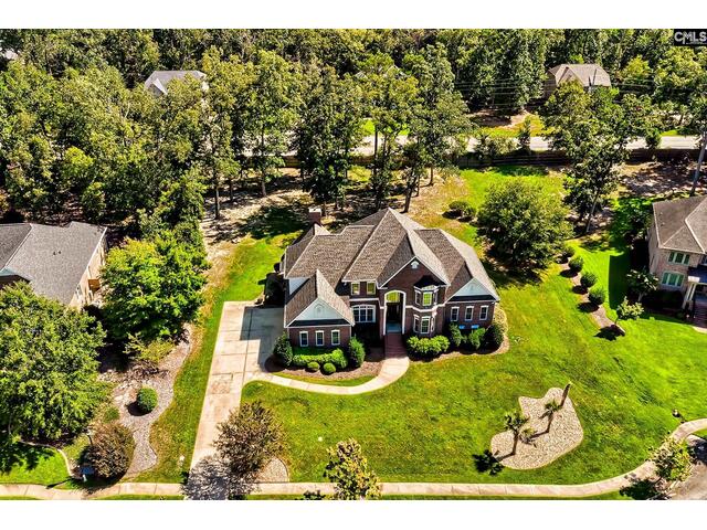 Photo of 279 Canterwood Road