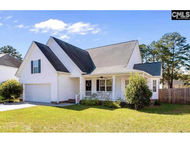 Photo of 7 Hurdle Court