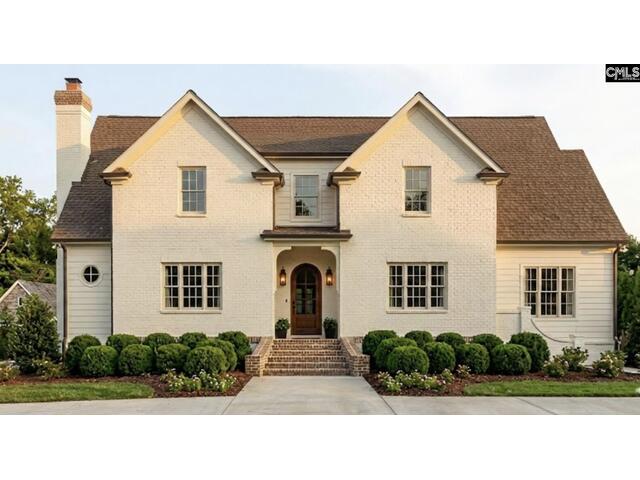 Photo of 549 Old Woodlands Road Photo of 549 Old Woodlands Road