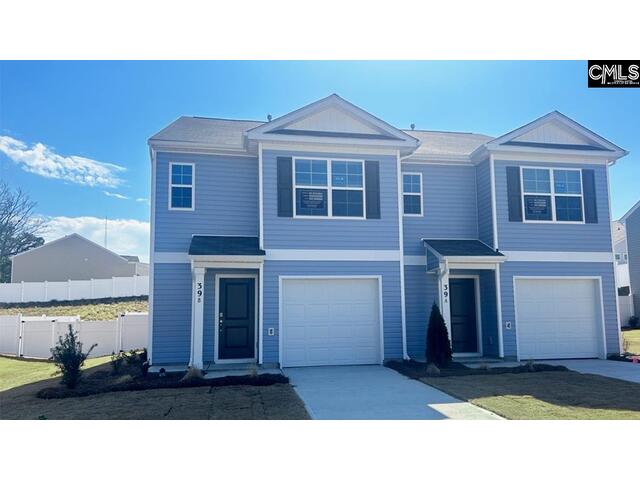 Photo of 39B Briar Forest Drive