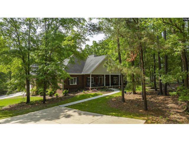 Photo of 124 Woodside Road