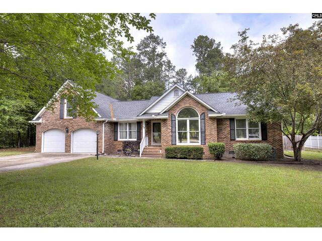 Photo of 73 Falcon Crest Road