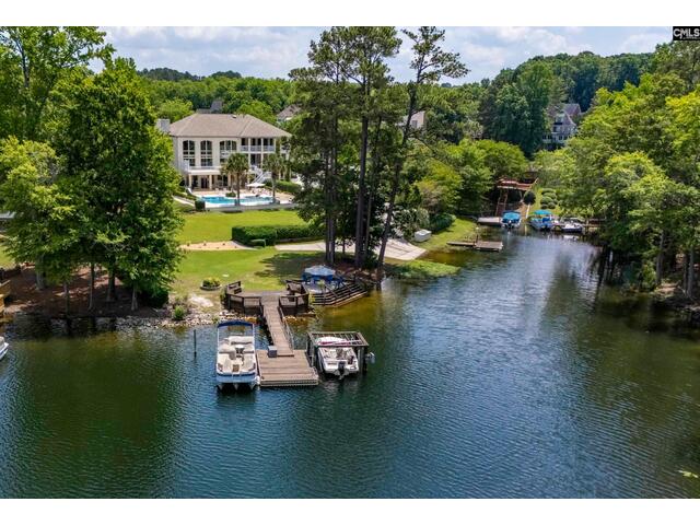 Photo of 520 Sail Point Way