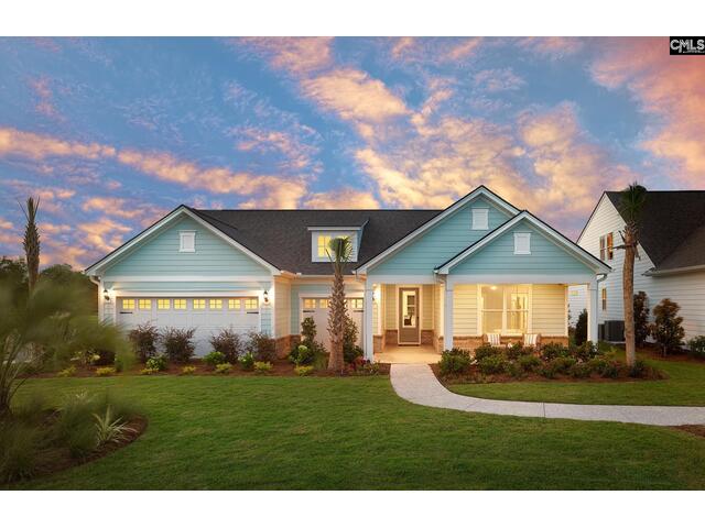 Photo of 453 Winding Orchard Road