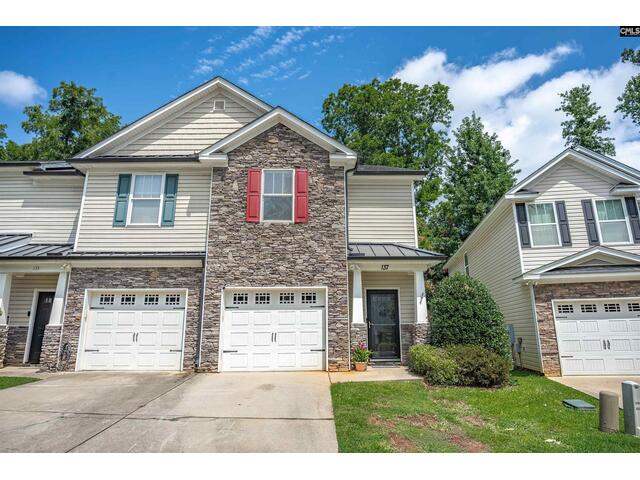 Photo of 137 Tybo Drive Photo of 137 Tybo Drive