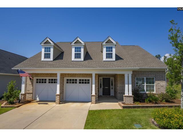 Photo of 3006 chilmark drive