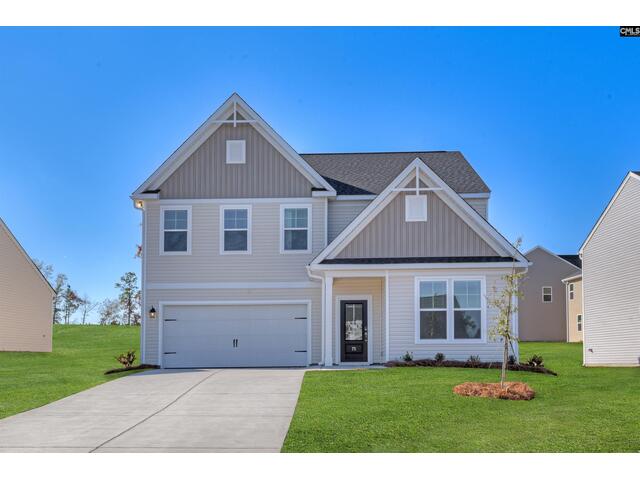 Photo of 7 Harvest Court