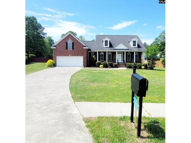 Photo of 24 mauser drive