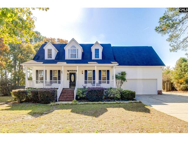 Photo of 27 aberdeen wall