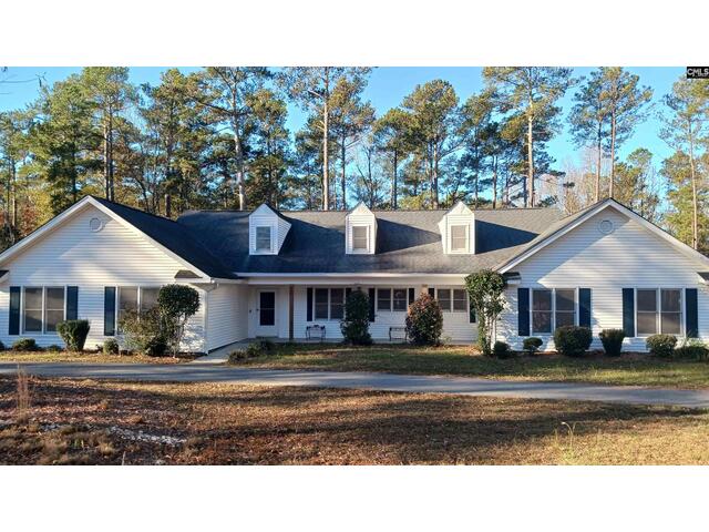 Photo of 133 Tam O Shanter Drive