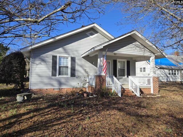 Photo of 6522 White Street