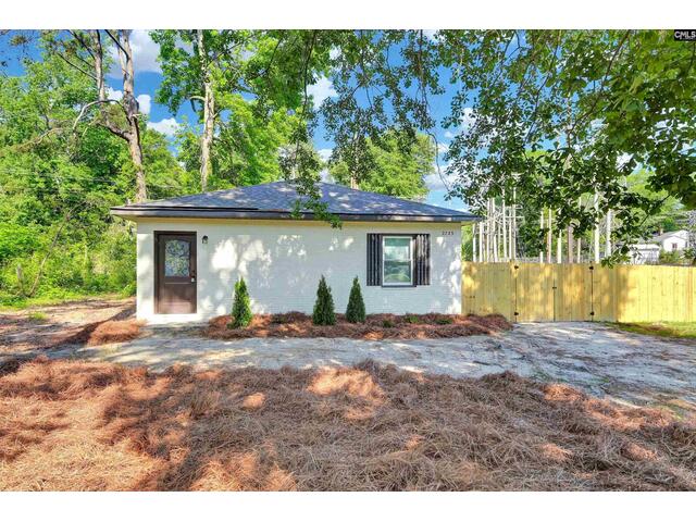 Photo of 2723 Dubard Street