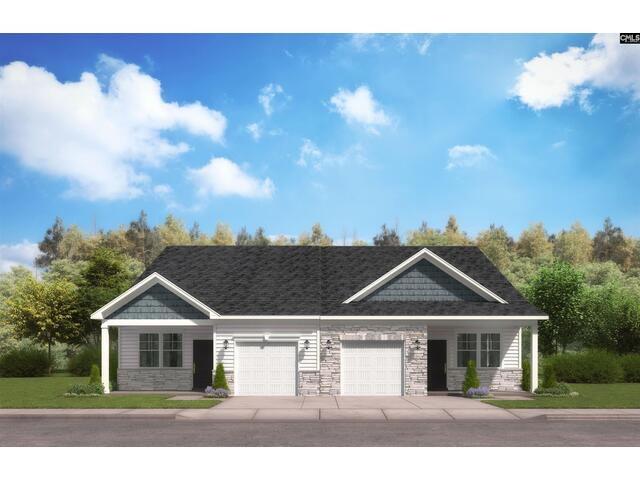 Photo of 427 Lady Liberty Way Photo of 427 Lady Liberty Way