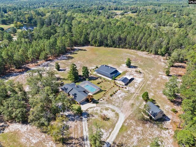 Photo of 916 Calks Ferry Road