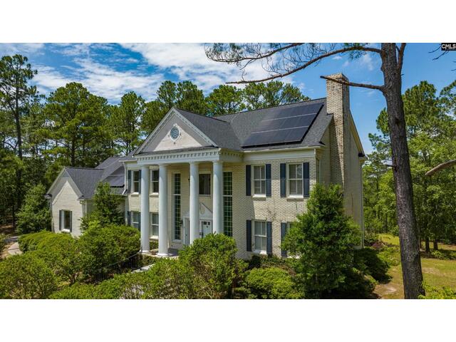 Photo of 2049 Bermuda Hills Road