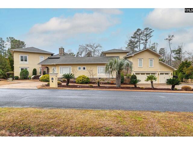 Photo of 940 Willow Cove Road