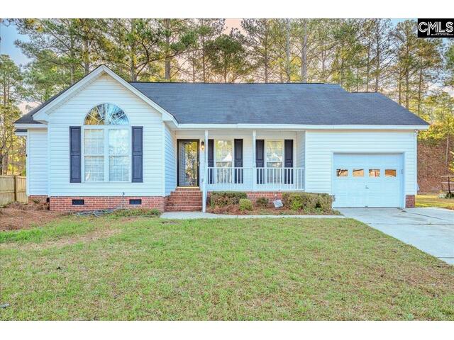 Photo of 220 Dove Park Road
