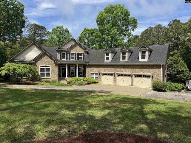 Photo of 1437 Heins Road