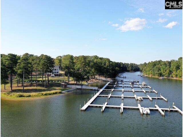 Photo of LOT 229 Granny Hill Road Photo of LOT 229 Granny Hill Road