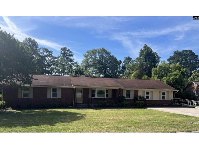 Photo of 1838 Cheltenham Lane