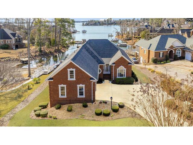 Photo of 117 Bay Point Drive Photo of 117 Bay Point Drive