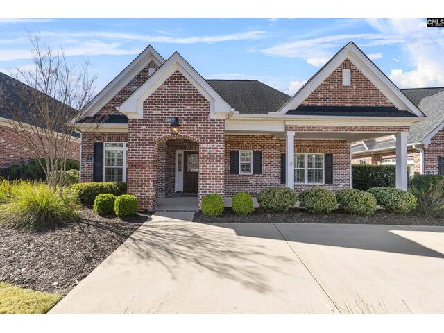 Photo of 143 Club Ridge Road