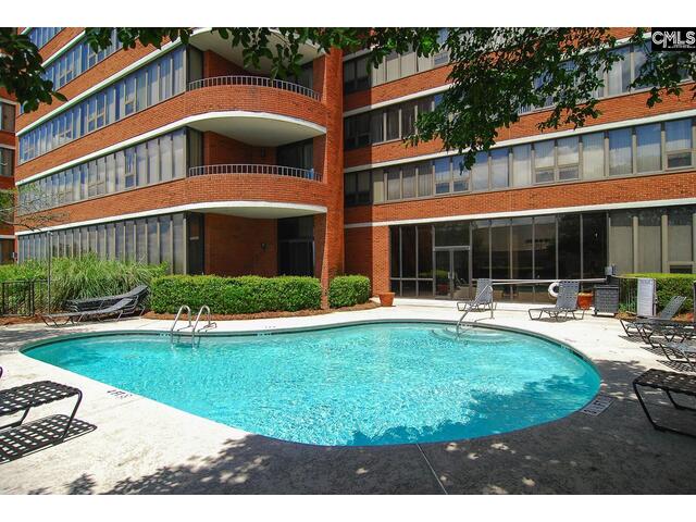 Photo of 1100 Wheat Street