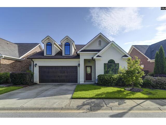 Photo of 107 Old Woodlands Boulevard