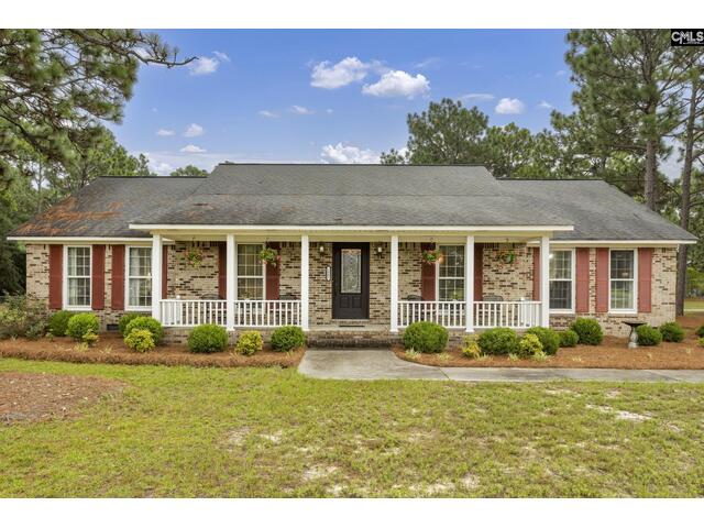 Photo of 1002 Pepper Ridge Court