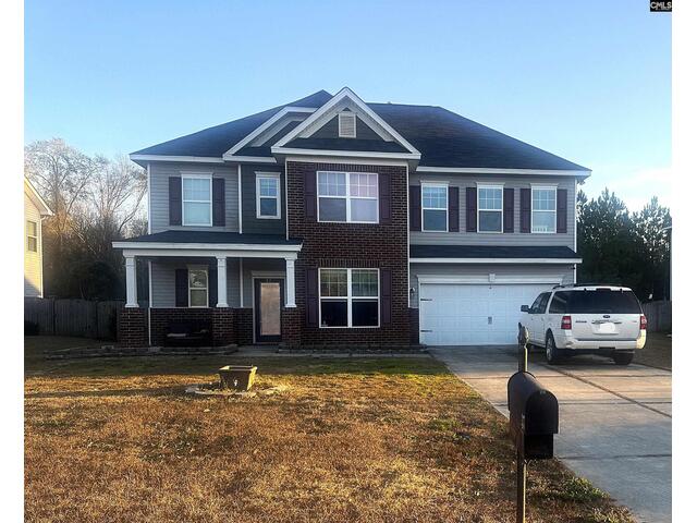 Photo of 37 Leatherwood Drive