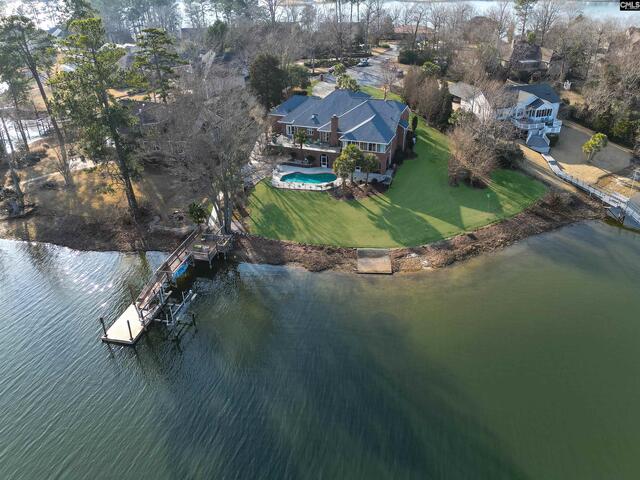 Photo of 708 Plantation Court