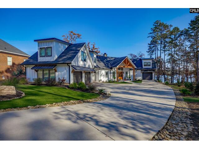 Photo of 107 Admirals Point Photo of 107 Admirals Point