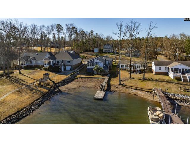 Photo of 198 Saluda Waters Point Photo of 198 Saluda Waters Point